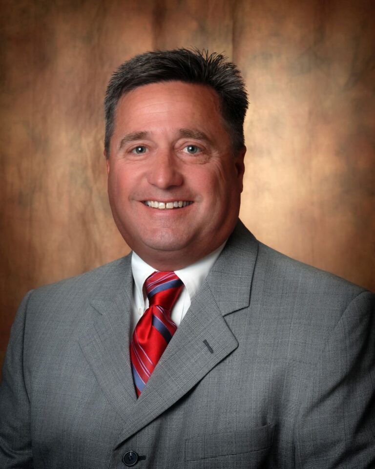 Mark Kuneman