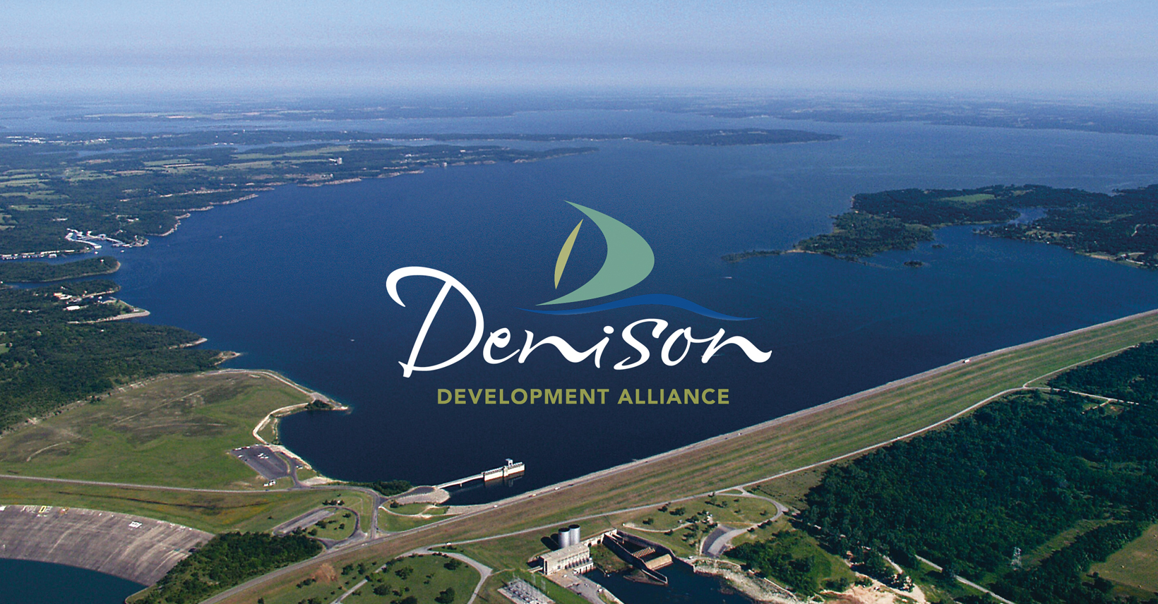 Denison Development Alliance Promotion Industry Expansion with Foreign ...