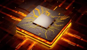 GlobiTech Semiconductor Facility will Expand in Sherman, Texas (Credit: Expansion Solutions Magazine)
