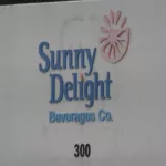 Sherman offering incentives to SunnyD for $30 million expansion (Credit: KXII)